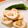 アロハロコモコ's cooksnap of when they made 明太子のささみロール焼き.