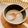 みにゃさら's cooksnap of when they made 簡単美味しいバーニャカウダ.