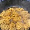 amiamimam's cooksnap of when they made ぶりの子の煮付け.