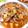 さつき⭐ママ's cooksnap of when they made トマト缶なし!簡単ミネストローネ風スープ.