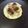 クック7OMPJN☆'s cooksnap of when they made 富山だね～☆お祭りのどんどん焼き☆.