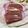 クックHG9V8Y☆'s cooksnap of when they made 黒豆入り＊抹茶パウンドケーキ.