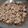 MollieSue's cooksnap of when they made バナナオートミールクッキー.