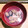 naga_sato's cooksnap of when they made ひなまつりに♪あさりの潮汁.