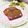 クックHG9V8Y☆'s cooksnap of when they made 黒豆入り＊抹茶パウンドケーキ.