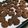 ぶすもん's cooksnap of when they made 糖質制限 大豆粉クッキー(ココア味).