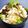 辰夫女子's cooksnap of when they made 春の香りの王様、たらの芽ご飯.