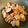 クック15FFG6☆'s cooksnap of when they made 茄子とひき肉の照り焼き☆.