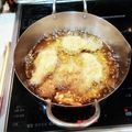 ラィムママ's cooksnap of when they made 手羽元の唐揚げ（サックリ＆柔らか）.