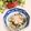 kpえもん♪'s cooksnap of when they made オクラのおかかあえ.