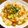 お塩と砂糖's cooksnap of when they made 驚きのおいしさ！納豆麻婆豆腐.