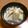 お塩と砂糖's cooksnap of when they made 春限定❀　ワラビの味噌汁.