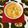 puniＫ's cooksnap of when they made ダメ、絶対★明太豆腐グラタン.