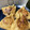 ayuha21's cooksnap of when they made 油揚げの納豆詰め.