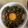 マトリョーシカ1号's cooksnap of when they made スピードメニュー♪ ニラ玉そぼろ丼.