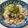 326rei's cooksnap of when they made 簡単炊飯器で鯛めし♡.