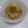 露天好き's cooksnap of when they made 簡単！フライパン１つで！厚揚げみぞれ煮♡.