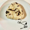 スーパーリンクス's cooksnap of when they made △塩昆布とごま油のおにぎり△.