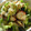 こうまさmam's cooksnap of when they made たことトマトときゅうりのさっぱりサラダ♪.