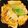クックNW0HLP☆'s cooksnap of when they made 筍の胡麻味噌炒め.