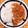 なんちゃらぷに's cooksnap of when they made 簡単♪バターチキンカレー.