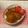 ちゃぴ♥'s cooksnap of when they made 簡単ぽくぽく☆カボチャの煮物.