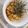 mayurich's cooksnap of when they made 簡単おいしい帆立缶の中華おこわ.