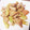 リンリン☆☆☆'s cooksnap of when they made 台湾料理 セロリと鶏肉の中華炒め.