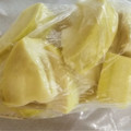 口福さん♪'s cooksnap of when they made 簡単！タケノコ冷凍保存！.