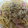 クックLOPWLE☆'s cooksnap of when they made ベーコンとしらすと玉ねぎの、和風パスタ.