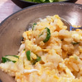 春トマト's cooksnap of when they made 寒い日に!簡単おじや.