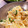 春トマト's cooksnap of when they made 寒い日に!簡単おじや.