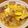 jonco's cooksnap of when they made ♡基本の！絶品！我が家のカツ丼♡.