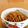 ばびーさん。's cooksnap of when they made きんぴらごぼうの煮物.