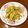 くにたんころぺ's cooksnap of when they made 長ねぎと卵の甘辛炒め.