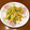 くにたんころぺ's cooksnap of when they made 長ねぎと卵の甘辛炒め.