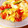 かわゆう1211's cooksnap of when they made 彩り鮮やかスナップエンドウとトマト卵炒め.