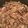 ☆ドキンちゃん☆”'s cooksnap of when they made 節約！簡単！やわらか牛丼♪.