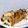 お砂糖おいすぃ♡'s cooksnap of when they made バター不使用◎チョコバナナパウンドケーキ.