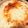 クックSHWQHD☆'s cooksnap of when they made カリフラワーライスのチーズリゾット.