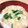 鈴子☆'s cooksnap of when they made 簡単！豆腐と卵のあったか中華スープ.