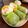 クックTFUV3I☆'s cooksnap of when they made 白菜のくるくるサラダ＊生春巻き風＊.
