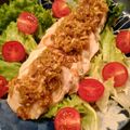 きょこすけ's cooksnap of when they made よだれ鶏.