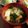 クックTFUV3I☆'s cooksnap of when they made 大根 豆腐 ワカメ 具だくさん牛肉スープ.
