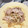 にかこ4522's cooksnap of when they made 【覚書】豚肉ともやしのご飯が進む味噌炒め.