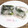 horseland's cooksnap of when they made ほうれん草冷凍保存方法.