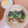 iouoi's cooksnap of when they made 揚げないナスの煮浸し◎レンジで簡単.