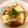 マコミコ's cooksnap of when they made 豚肉と厚揚げのみぞれ煮.