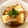 マコミコ's cooksnap of when they made 豚肉と厚揚げのみぞれ煮.