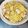 ゆづままきいこ's cooksnap of when they made 鶏胸肉とキャベツ炒め♪（焼きそばにも）.